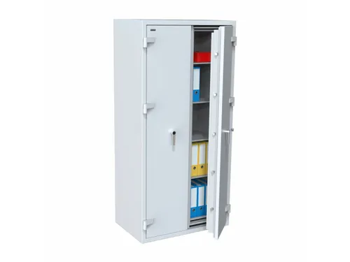 Brandwerende Archiefkast Salvus Arezzo Grade 1
