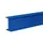 Kraagarm,v. kraagarmstelling,draagverm. 450kg/arm