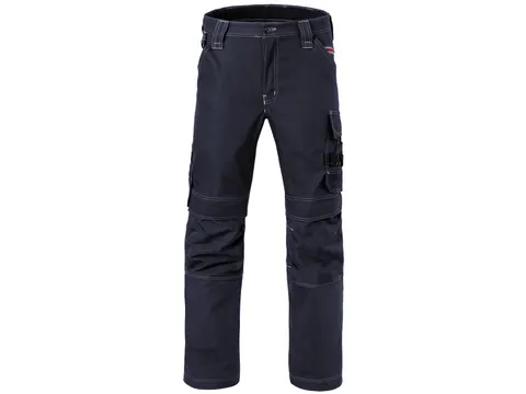 HAVEP 80229 broek - 64