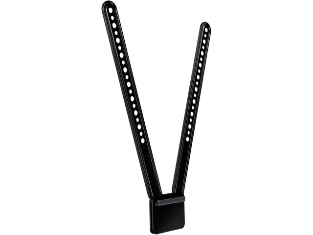 Logitech Meetup Tv Mount Xl