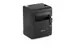 Capture CA-PP-10000B, Direct thermisch, POS-printer, 220 mm/sec, 8,3 c