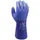 Showa 660 handschoen - L