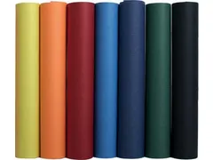 Exacompta Kaftpapier Geassorteerde Felle Kleuren