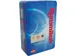 Goliath Reisspel Rummikub Travel Tour (tinnen verpakking) 6+