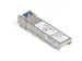 HPE J9151D compatibel SFP+ module 10GBASE-LR 10km