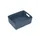 Opbergbox Kangaro 20 liter PP blauw