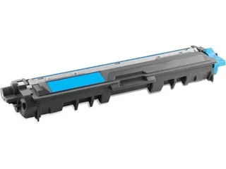 Toner Cyaan 1000 pagina's voor Brother - OEM TN-243C - 2