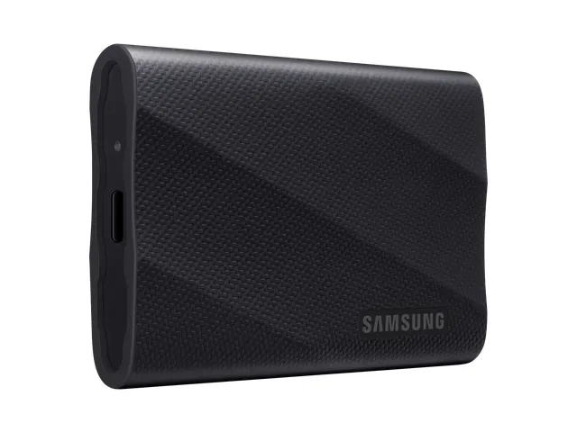 Samsung MU-PG4T0B/EU