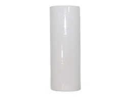 Onderzoektafelpapier P501138 2-laags cellulose geperforeerd
