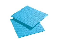 Spontex Pro Spongly 87 120 Stuks Blauw