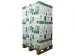 Kopieerpapier Navigator Nature A4 75 Gram wit Pallet