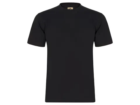 Ørn Waxbill EarthPRØ T-Shirt - 4XL