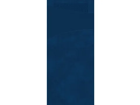 Bestekpouchette Donkerblauw buttermilk servet 500 stuks