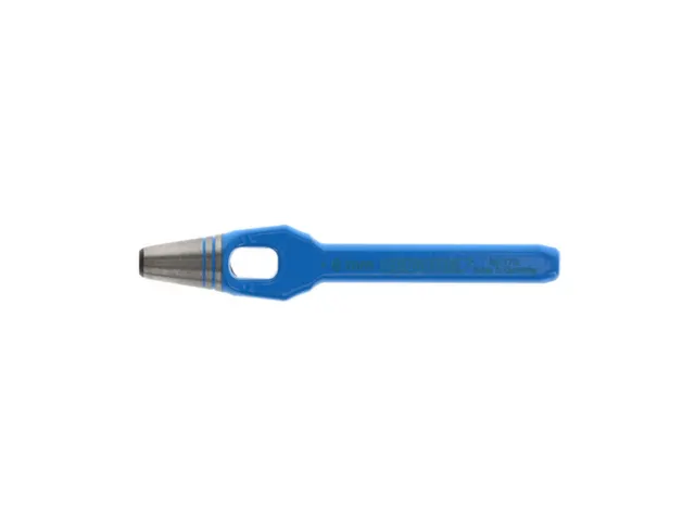 570006 Henkelloche ijzer 6mm