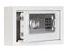 Sleutelkast Protector Keysafe 24e Elektronisch cijferslot 24 sleutels - 1