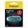 Intenso Usb Stick 2.0 4gb Blauw