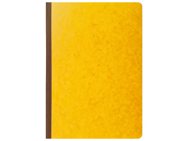 Piqure 29,7x21 Q5x5 80 bl