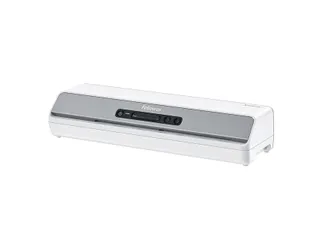 Lamineermachine Fellowes Amaris A3 - 1