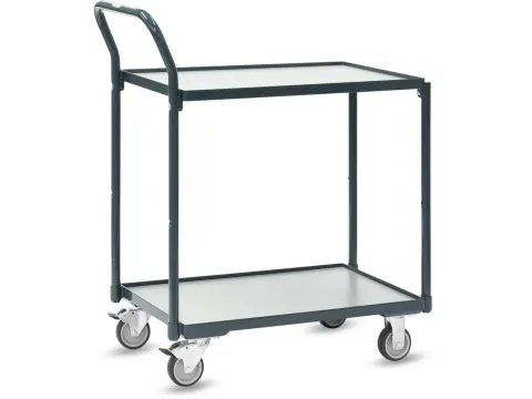 Tafelwagen 2240-7016 2240-7016 RAL7016