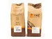 OKE Koffie gemalen koffie Mokka zak van 250g