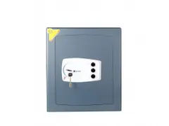 Privekluis Technomax Gold Gmd 7