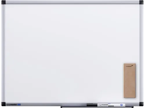 Whiteboard Legamaster UNITE 45x60cm