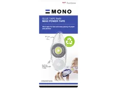 Navulling lijmrollerTombow MONO 8.4mmx16m