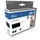 AS70748 ASTAR HP 953XL OJPRO Inkt cmyk rebuilt 2000/3x1600pag