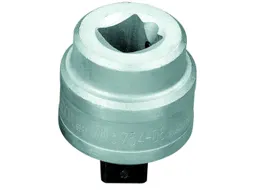 754-16 Opsteekratel 1 inch links