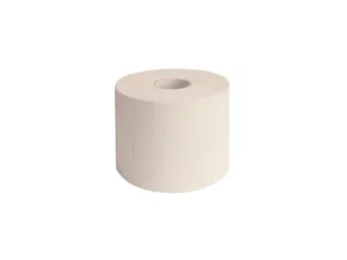 Toiletpapier 100% Recycled 3-laags Co2 Neutraal 400vel 36 Rol - 2
