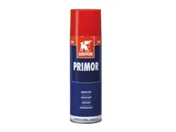 Griffon - Ontvettingsmiddel - 300ml
