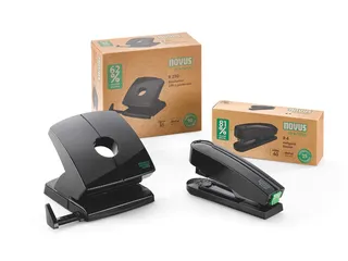 Novus B2 Re+New Nietmachine - 9