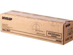 A2020D1 DEVELOP TN217K ineo toner black