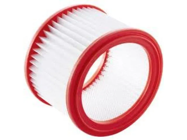 Stofzuigerfilter Nilfisk Multi II