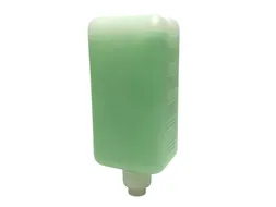 Euro 401005 handzeep compatible Santral/Ingo-man 12x500ml