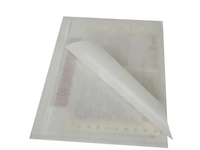 Paklijstenvelop Zelfklevend Documents enclosed C6 165x122mm 1000 Stuks