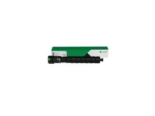 83D0HM0 LEXMARK CX9xx toner magenta - 1