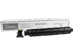 Toner Kyocera TK-8555K zwart
