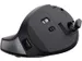 Bayo II draadloze ergonomische muis rechtshandig