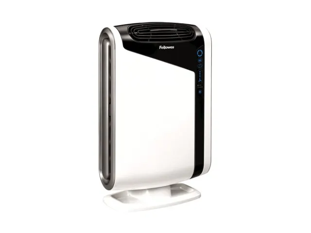 AeraMax DX95 Luchtreiniger