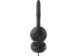 Pro bekabelde headset - WH3024
