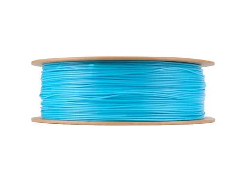 eSUN 3D printer Filament ePLA+HS 1,75mm Space Blauw 1kg