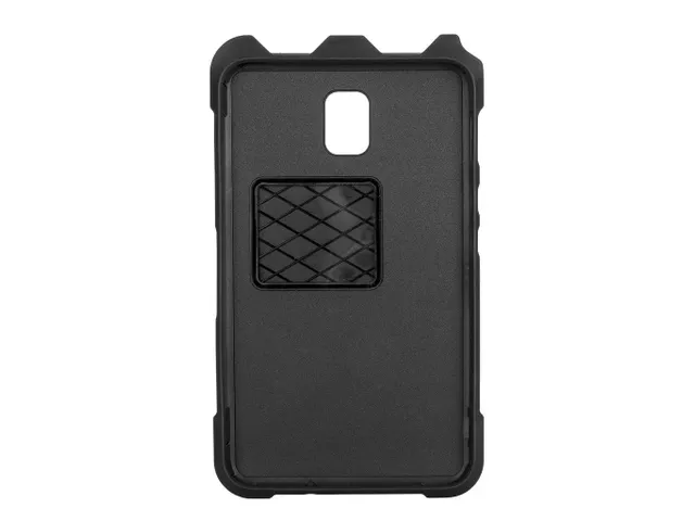 Targus THD965GLZ, Hoes, Samsung, Galaxy Tab Active 5 and Tab Active 3,
