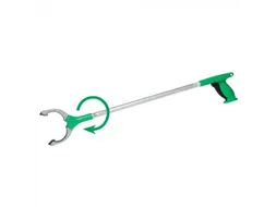 Unger Afvalgrijper Nifty Nabber 100cm