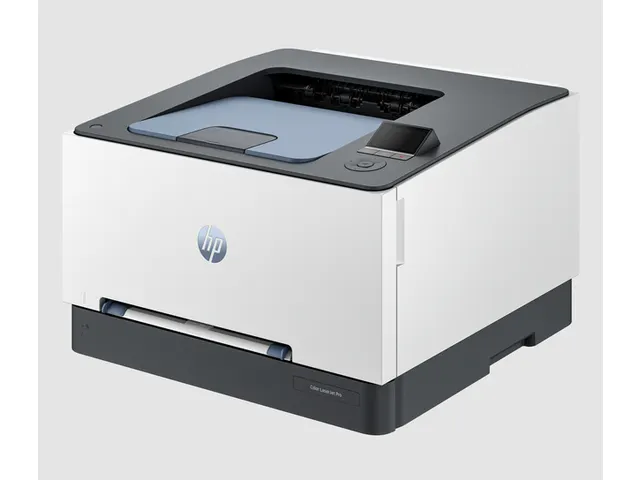 Printer Laser HP laserjet pro 3202dw