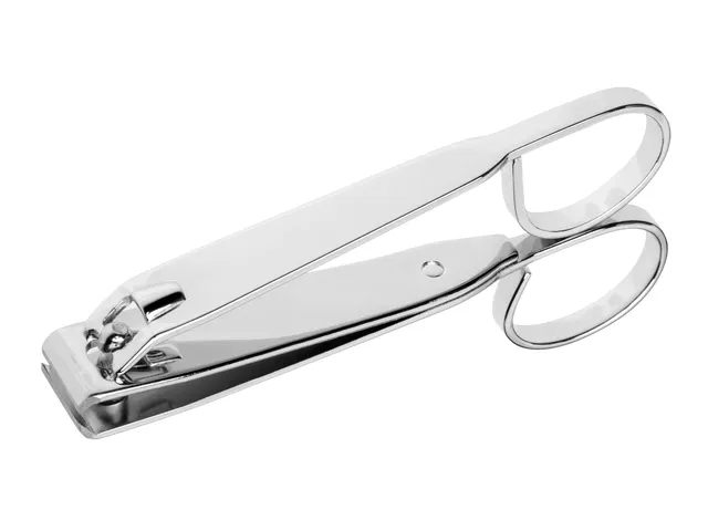 Nagelknipper First Aid Only