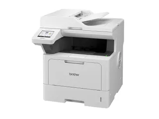 Multifunctional Laserprinter Brother DCP-L5510DW - 6