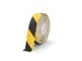 Antislip tape 15 Meter Zwart Geel DURALINE GRIP+ 50mm
