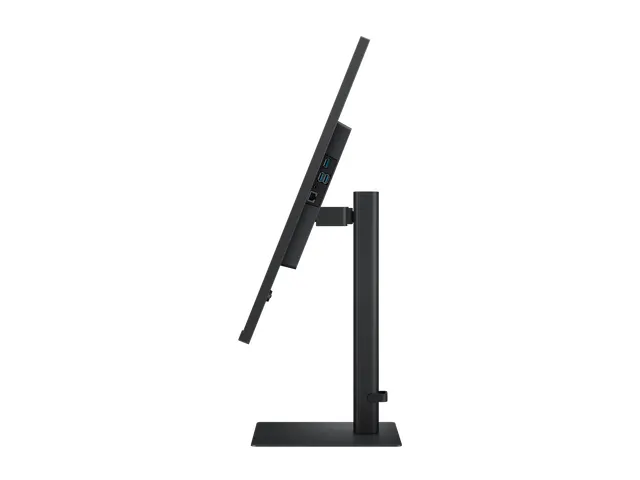 Ecran PC 37 inch Samsung ViewFinity S8 S80UD UHD 4K