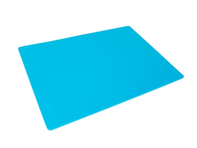 Siliconen Soldeermat- 700x450mm
